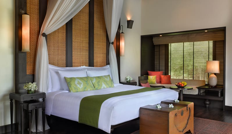 Anantara Mai Khao Phuket Villas-Poo Villa 2_4822